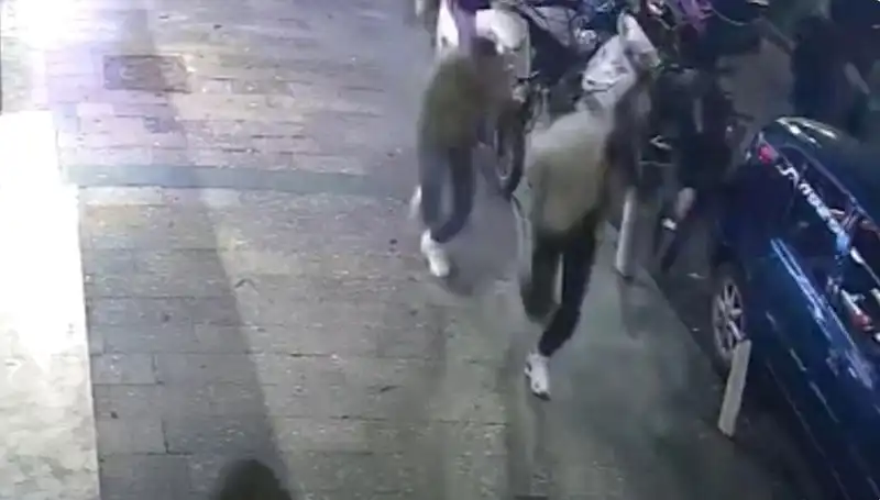 Hakkari Seçim Husumeti, İstanbul’da Gerginliklere Neden Oluyor