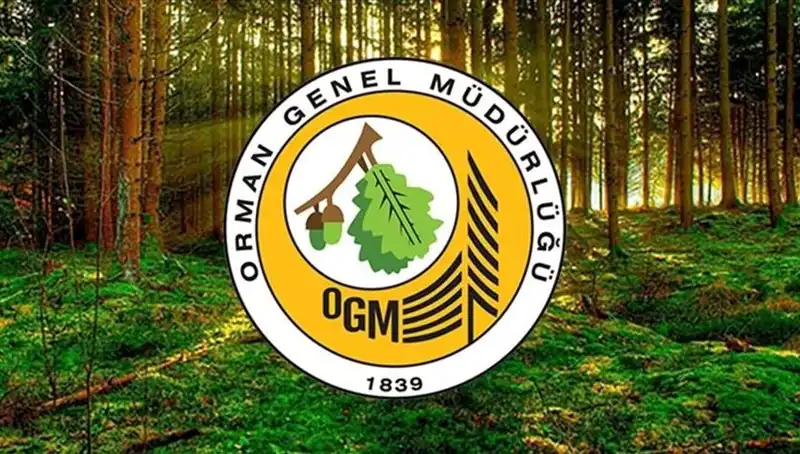 2025 OGM İşçi Alımı Kura Çekimi Tarihleri Belli Oldu!