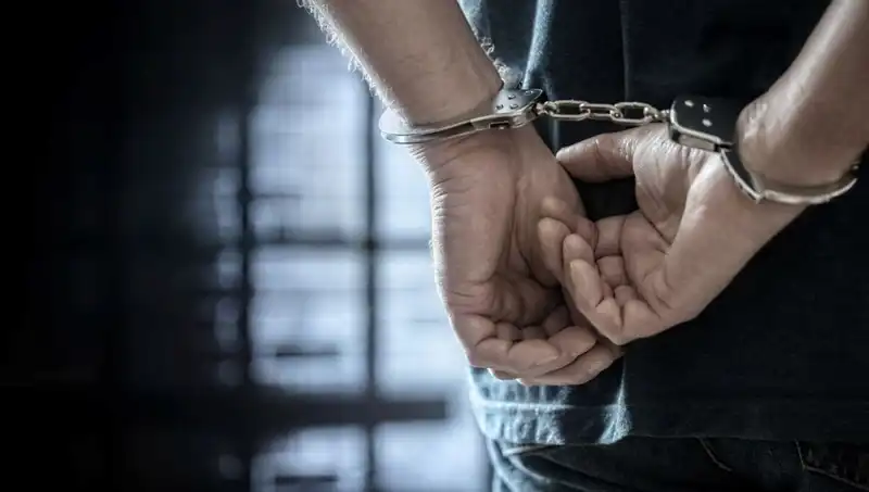 Meksika'da Yakalanan Uyuşturucu Baronunun Şok Edici Hikayesi