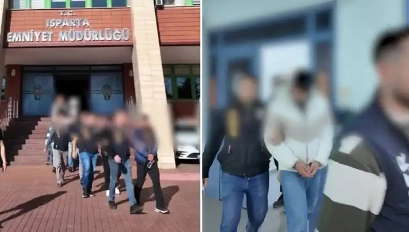 Sahte Togg Çekilişine Duyan Dolaşan Sosyal Medya Fenomeni Hesabını Kaybetti