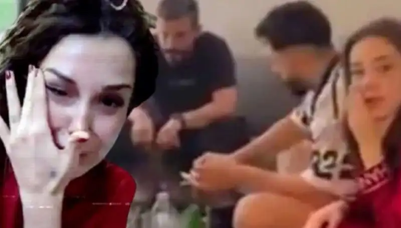 Dilan ve Engin Polat Çifti İçin Adli Tıp Raporu Açıklandı: Şok Edici Detaylar!