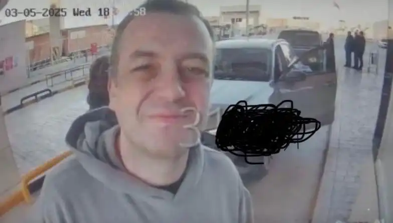 İBB'de Şok: Emrah Bağdatlı'nın Yurt Dışı Kaçamağına Soruşturma Açıldı