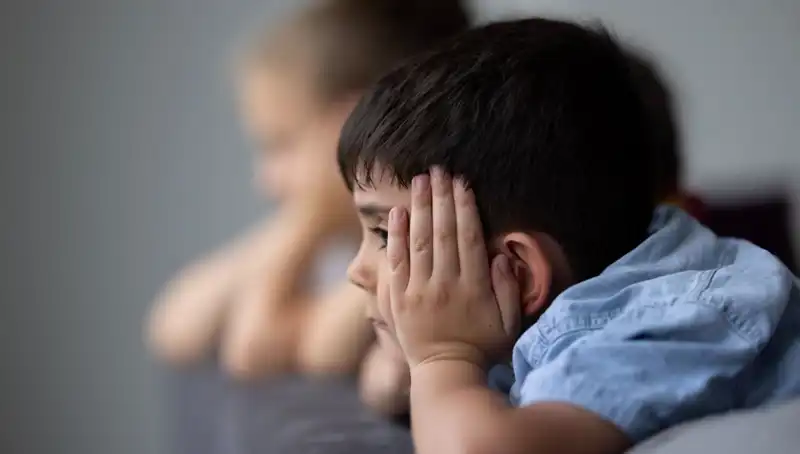 Otizm Erkek Çocuklarında Neden Daha Yaygın? Bilimsel Gerçekler ve Nedenler