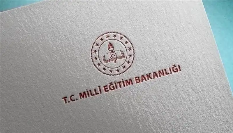 2025 EKYS Sınavı Hakkında Bilmeniz Gereken Her Şey!