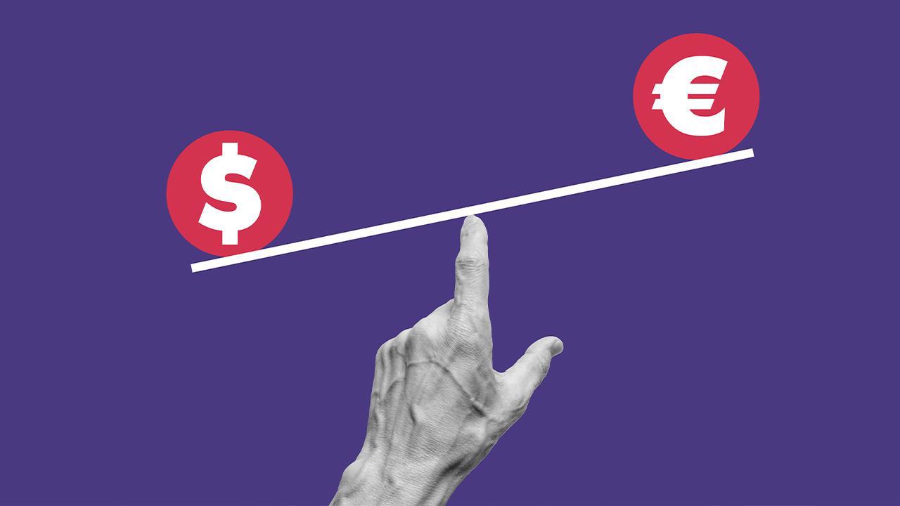 Avrupa'da Siyasi Gelişmeler Euroyu Nasıl Etkileyebilir?