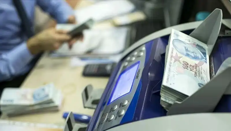 Ev Kadınlarına Emeklilik Hakkı: Ne Zaman ve Ne Kadar Ödenecek?