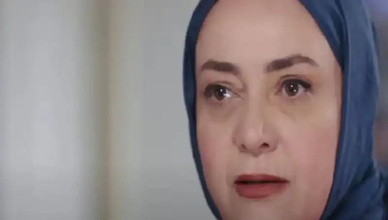 Kızılcık Şerbeti Dizisinde Şok Gelişme: Pembe'nin Veda Dönemi mi Geliyor?
