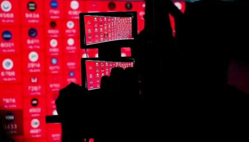 Ekonomik Dalgalar: Resesyon Nedir ve Olursa Ne Olur?