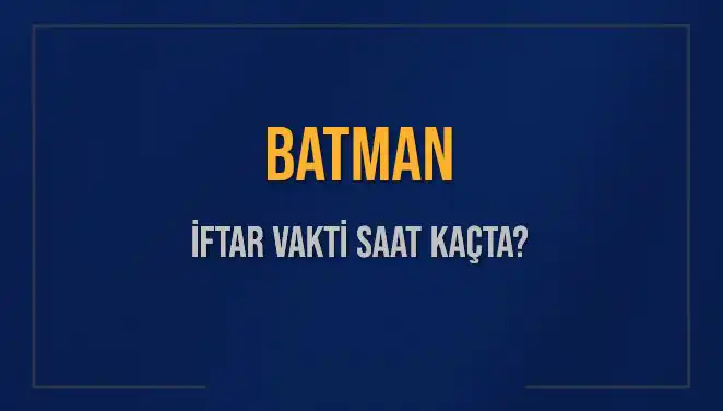 Inovatif Tarım Yöntemleri ile Sürdürülebilir Geleceğe Adım Atmak