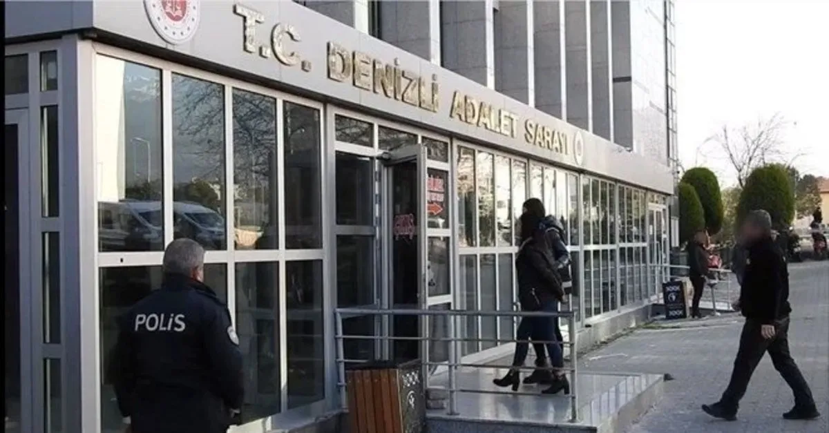 Sosyal Yardım İddiasıyla 12 Şirket Sahibine Büyük Vurgun! 516 Bin Lira Çalındı