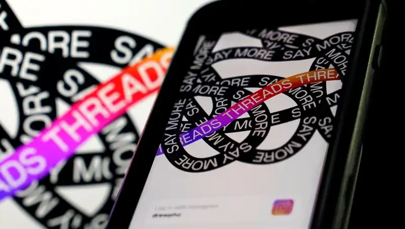 Threads, Kullanıcı Deneyimini Geliştirmek İçin Yeni "İlgi Alanı" Özelliği Üzerinde Çalışıyor