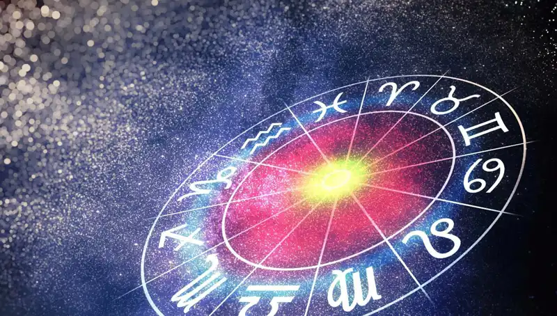 16 Nisan 2025 Günlük Burç Yorumları: Hayatınızda Neler Olacak?