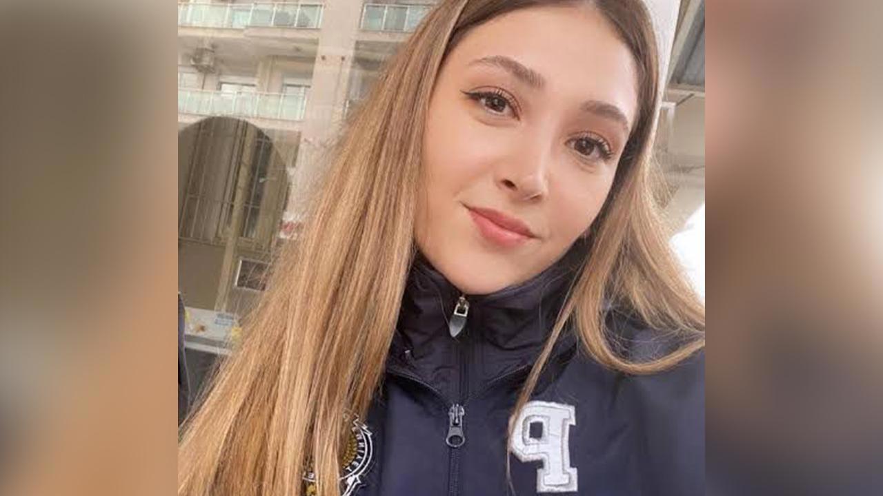 Polis Şeyda Yılmazı Şehit Eden Sanık Kararını Bekliyor