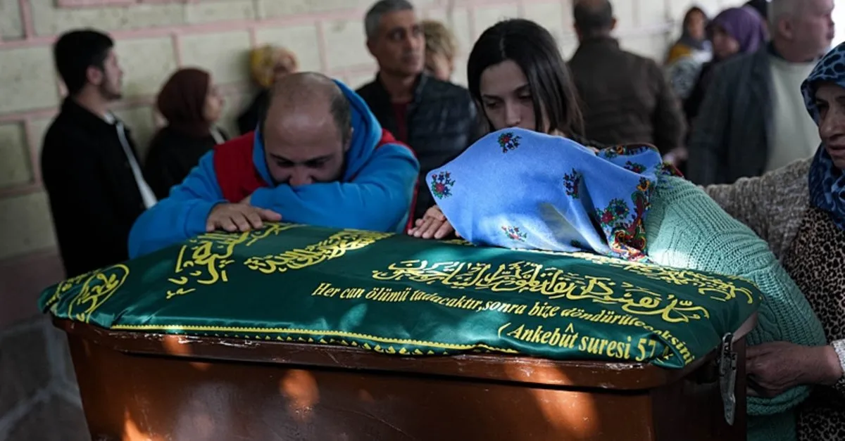 İzmir’deki İlaçlama Faciasında 2 Kişi Tutuklandı: Soruşturma Derinleşiyor