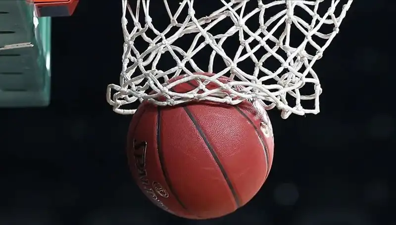 Paris Basketbol ile Fenerbahçe Beko Karşılaşması: Tarih, Saat ve Yayın Bilgileri