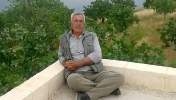 Şanlıurfa'da Şoke Eden Evlat Vahşeti: Aile İçindeki Korkunç Cinayet