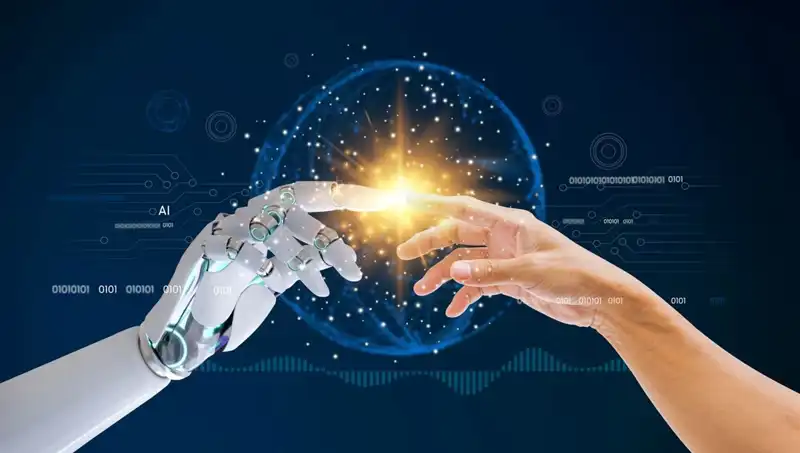Baidu, Devrim Yaratan İki Yeni Yapay Zeka Modeliyle Teknoloji Dünyasını Sarsacak