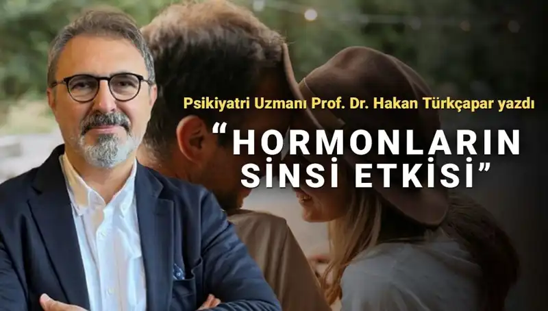 Erkekler Mars'tan, Kadınlar Venüs'ten: Cinsiyetler Arası İletişim Farklılıkları