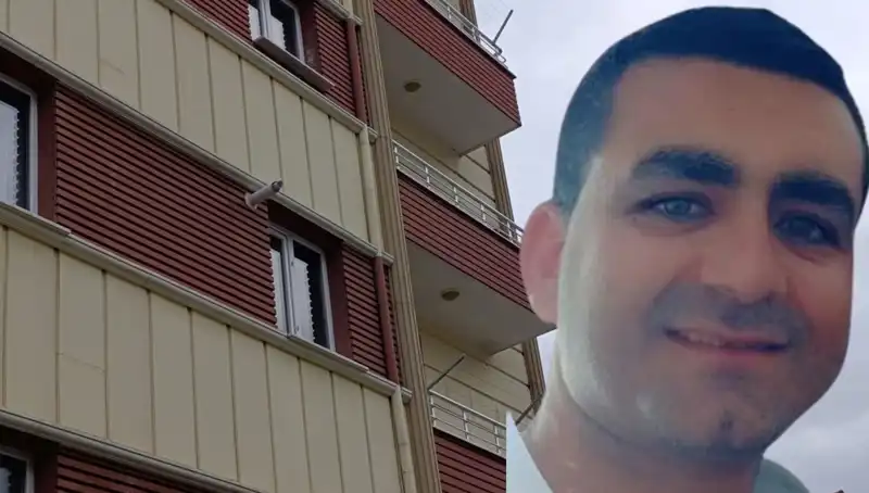 Bankacının Feci Ölümündeki Sır Perdesi Aralandı: Olayın Detayları Neler?