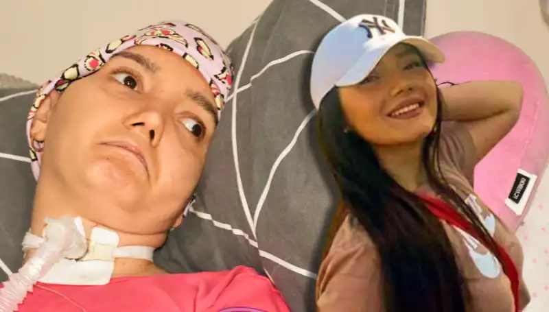 Dilara’nın Hayatını Karanlığa Gömünce Adalet Geldi mi?