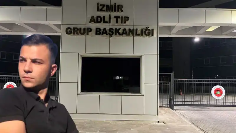 Yan Bakma Kavgasında Korkunç Olay: Hayat Kaybı ve Yaralılar