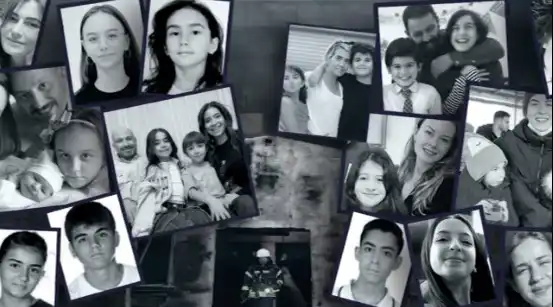 Bayramda 36 Çocuk Neden Eksik? Ailelerin Yürek Burkan Hikayeleri