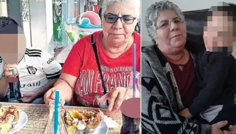 Kumpir Yüzünden Kayıp İddiası: Korkunç Olay ve Dava Süreci Başladı