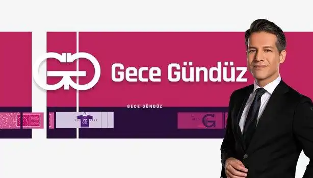 14 Nisan 2025: Gece Gündüz Değişiyor! Yeni Teknolojiler Neler Sunuyor?