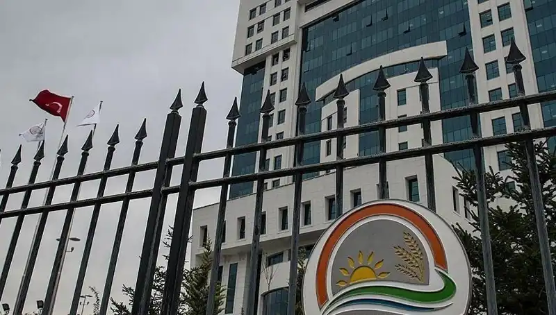 Tarım ve Orman Bakanlığı’ndan 8500 Personel Alımı İçin Son Gelişmeler