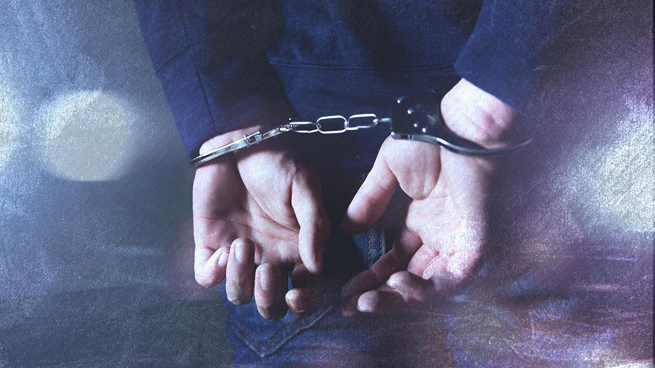 7 ilde Nitelikli Dolandırıcılık ve Yasa Dışı Bahis Operasyonu: 48 Şüpheli Tutuklandı