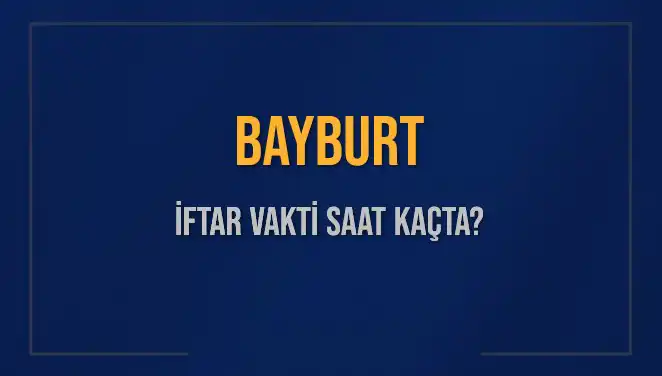 Yeni Trend: Dijital Minimalizm ile Hayatınızı Sadeleştirin