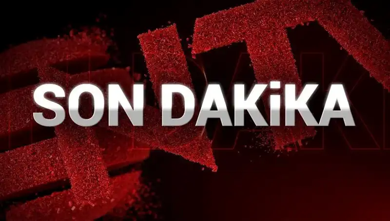 Kütahya'da 4.5 Büyüklüğünde Deprem: Şehirde Neler Oldu?