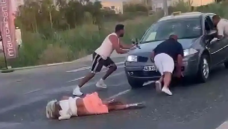 Fethiye'deki Olay: İngiliz Turistten Bir Hafta Sonra Gelen Üzücü Kayıp