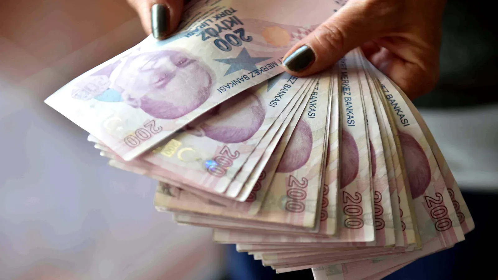 Engelli ve Eski Hükümlülere Yeni Destek Paketi: Bakan Işıkhan Müjdeyi Verdi