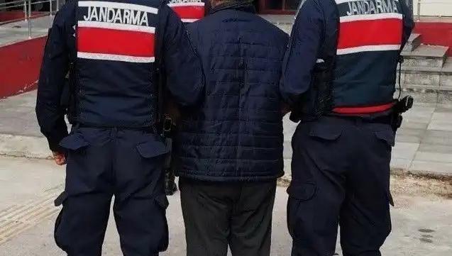 Adıyaman'da Dev Uyuşturucu Operasyonu: 22 Kişi Gözaltında