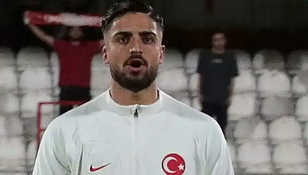 Altınordu’nun Kalecisi Serhat’a Süper Lig'den Yıldız Gibi Talip