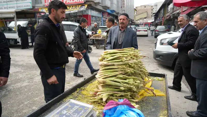 Şekerin Sağlık Faydaları: Kanserden Mide Hastalıklarına Kadar Etkileri!