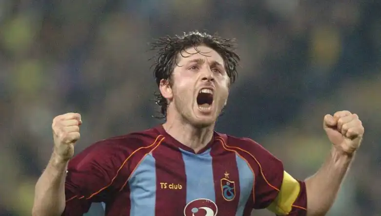 Fatih Tekke’nin Trabzonspor’a Dönüşü: Futbolseverleri Neler Bekliyor?