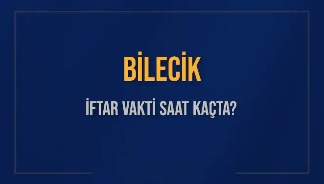Türkiye'deki En Yeni Kafe Trendleri: Keyifli Anların Adresi Yeni Mekanlar!