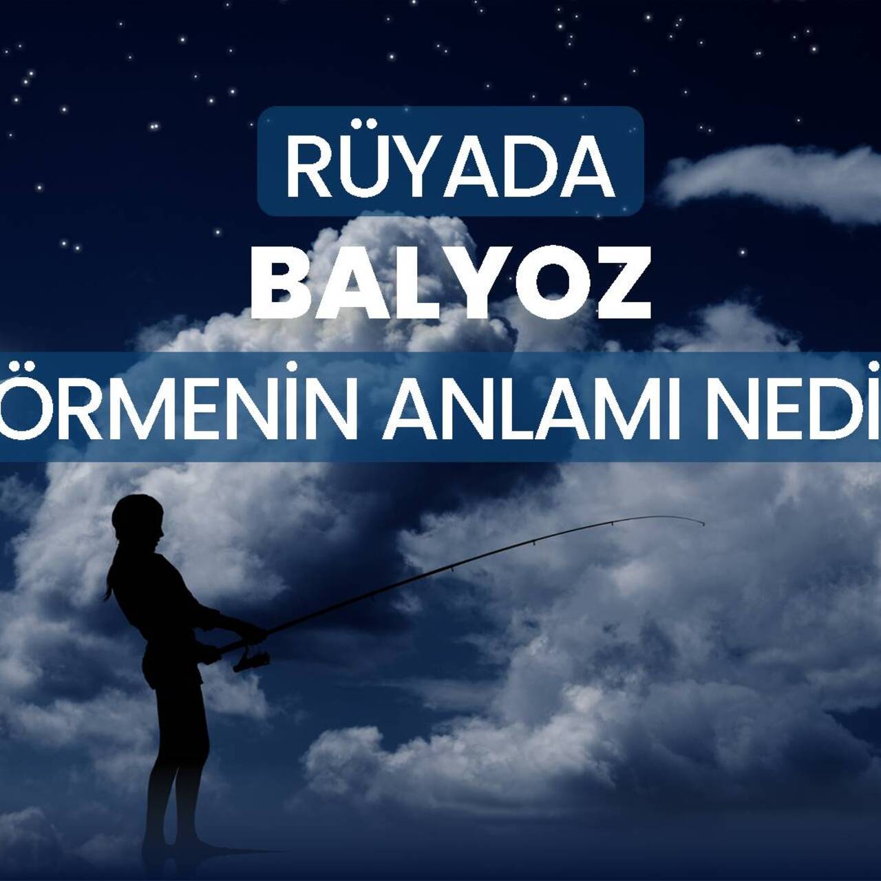 Rüyada balyoz görmek ne anlama gelir? Bu haberin başlığını yenile, spot 15 kelime açıklamasını üret ve 350 kelime haber üret.