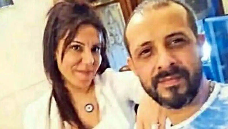 Özlem'in Katili 112'yi Aramıştı: Seyirci Kalınamayacak Bir Davanın Ayrıntıları