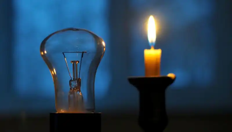 Ankara’da Elektrik Kesintileri Hakkında Bilmeniz Gerekenler