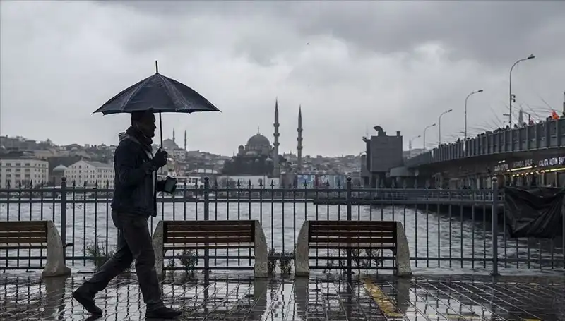 Kocakarı Soğukları 2023'te Ne Zaman Başlayacak? Tüm Detaylar Burada!