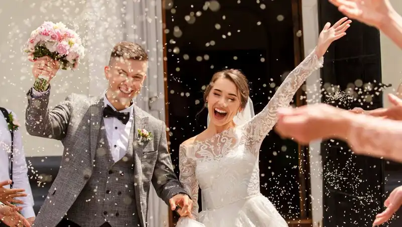 Evlilik Sağlığı Olumsuz Etkiler mi? Demans Riski Üzerindeki Etkileri Araştırılıyor