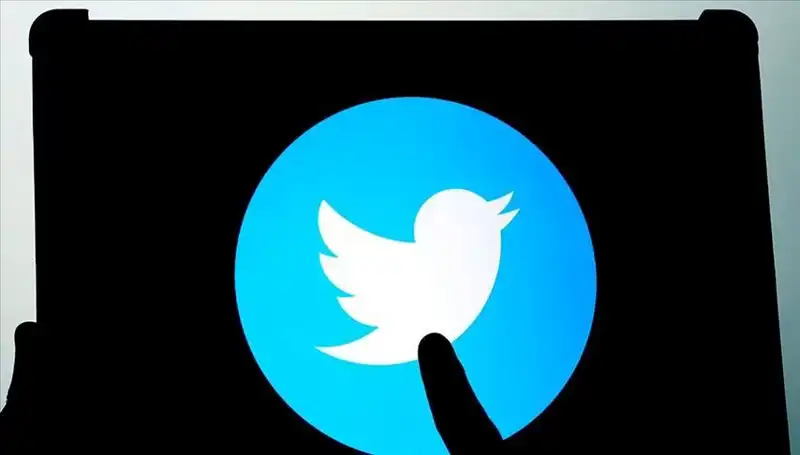 Twitter’da (X) Sorun mu Var? 30 Mart’ta Kullanıcılar Neden Şikayet Ediyor?