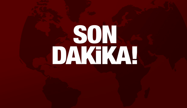 Balıkesir'de 6,1 Büyüklüğünde Deprem: Şehirde Yaşanan Anlar
