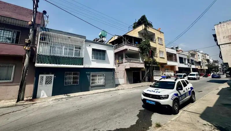 Anne Kızın Ölümüyle Çalkalanan Mahallede Silah Sesleri: Olayın Perde Arkası
