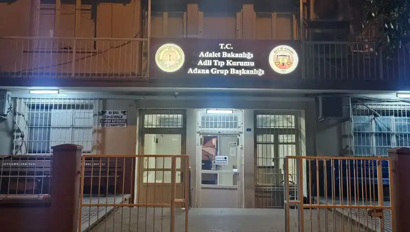 Sokak Ortasında Vurulmuş Halde Bulunan Genç, Korku Dolu Anların Yaşanmasına Neden Oldu