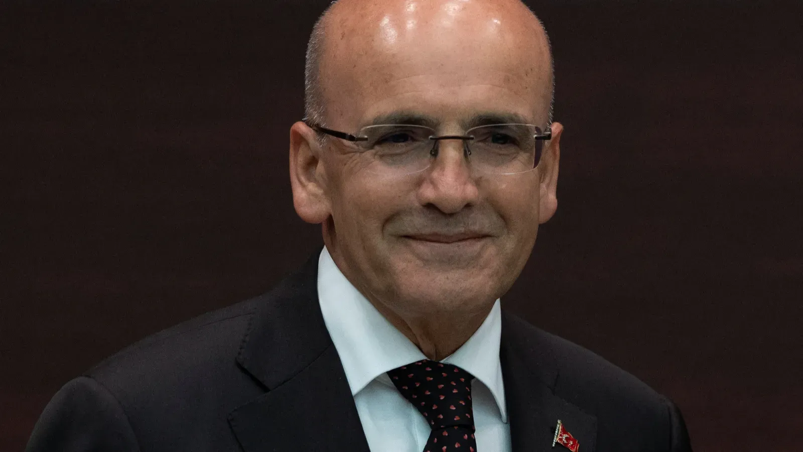 Bakan Şimşek’ten Kredi Kartı Kesintileri Hakkında Önemli Açıklama