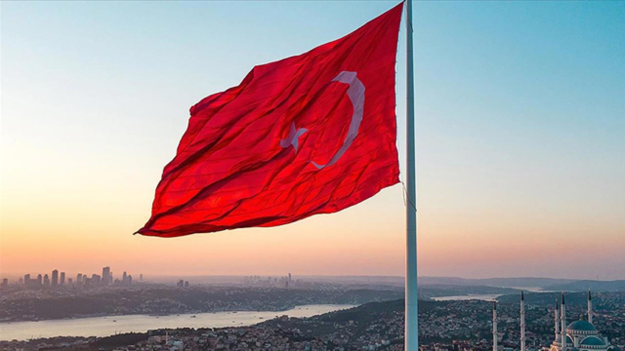Türkiye, Yatırımlar İçin Stratejik Bir Konumda